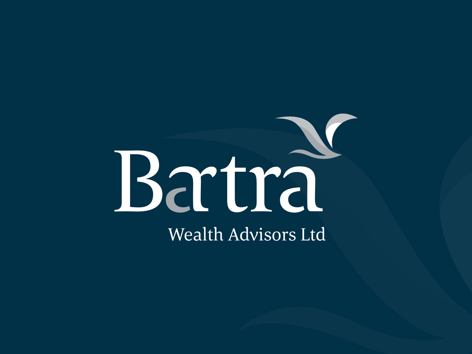 co hoi viec lam tai ireland